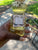 Coconut Water