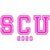 SCU Study Guide