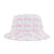 Bucket Hat (AOP)