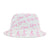 Bucket Hat (AOP)