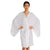 Long Sleeve Kimono Robe (AOP)