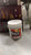 Boo Body Scrub