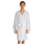 Long Sleeve Kimono Robe (AOP)