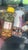 CEO Bundle