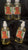 90's Girl Body Oil