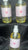 The Briprint Body Oil