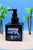 Lover’s Island Body Oil