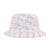 Bucket Hat (AOP)