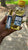 Blue Skies Bundle
