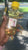 CEO Body Oil