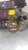 Boo Body Oil