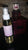 Bad & Boujee Body Oil
