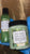 Sour Apple Body Care Set